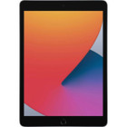 Apple iPad 8th Generation - WiFi and Bluetooth (32GB) product image