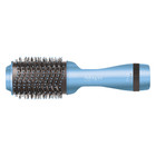 Adagio California® Professional Blowout Brush product image