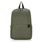 Lior™ Students' School Backpacks product image