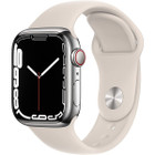 Apple Watch Series 7 (41MM) product image