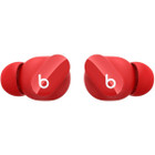 Beats Studio® Buds Wireless Noise Cancelling Earbuds product image