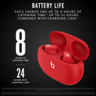 Beats Studio® Buds Wireless Noise Cancelling Earbuds product image