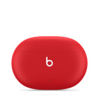 Beats Studio® Buds Wireless Noise Cancelling Earbuds product image