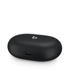 Beats Studio Buds Wireless Noise Cancelling Earphones product image