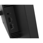 Lenovo ThinkVision 16:9 IPS Monitor  product image