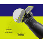 Bladeco™ Premium Replacement Blades for Philips® Norelco OneBlade (2- or 3-Pack) product image