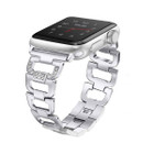 Rhinestone Bling Apple Watch Band Series 1-9 product image