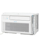 Cool-living Window Air Conditioner With Digital Display And Remote product image