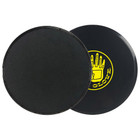 Body Glove Gym Gliding Core Sliders product image