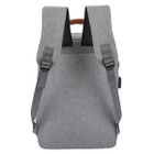 Lior Backpack Set (3-Piece) product image