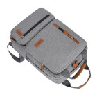 Lior Backpack Set (3-Piece) product image