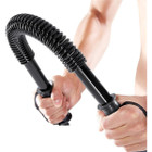 The Body Glove Power Arm Strength Stick Twister Bar  product image