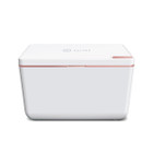 UV-C Light Sanitizing Box product image