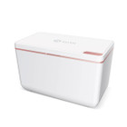 UV-C Light Sanitizing Box product image