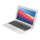 Apple MacBook Air 11-inch, 4GB RAM, 64GB HDD product image