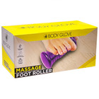 Body Glove Foot Pain Relief Roller product image