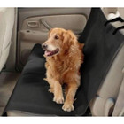 Co-Pilot Waterproof Car Seat Cover product image