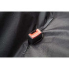 Co-Pilot Waterproof Car Seat Cover product image