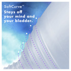 Tampax® Menstrual Cup Regular Flow with Carrying Case product image