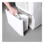40-Pint Energy Efficient Direct Drain Dehumidifier product image