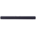 Emerson 32" Bluetooth Soundbar product image