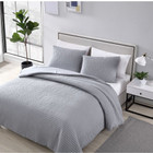 The Nesting Company® Palm 3-Piece Comforter Set product image