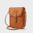 Lior Small Crossbody Bag product image