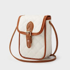 Lior Small Crossbody Bag product image