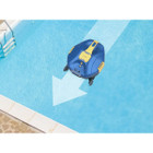 Cordless Robotic Pool Cleaner product image