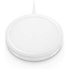 Belkin Boost UP Wireless Charging Pad for Google Pixel 3/3XL (10W) product image