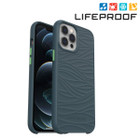 LifeProof Wake Series for iPhone 12 Pro Max product image