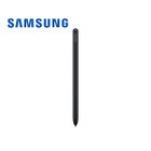 Samsung S Pen Pro with Transparency Code product image