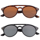 Simplify Finley Polarized Unisex Sunglasses product image