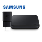 Samsung Wireless Fast-Charging Charger Pad   product image