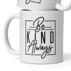 Inspirational Coffee Mug product image