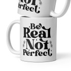 Inspirational Coffee Mug product image