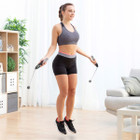 Body Glove Intelligent Counter Jump Rope  product image