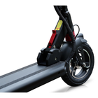 Plug™ City Electric Scooter with 48V Battery & 22mph Top Speed product image