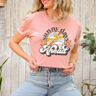 "Sunny Days Ahead" Tee product image