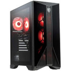 MSI® Aegis ZS 5DQ-274US Gaming Desktop with Mouse & Keyboard product image