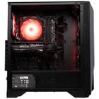 MSI® Aegis ZS 5DQ-274US Gaming Desktop with Mouse & Keyboard product image