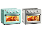 19-Quart 7-in-1 Air Fryer Toaster Oven  product image