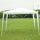 Outdoor 10' x 10' Heavy Duty Party Canopy product image