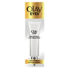 Olay® Eyes Pro Retinol Eye Treatment for Deep Wrinkles, 0.5 fl. oz. product image