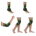 Flexible Stretch Joint Compression Sleeve Support Brace (Multi-Packs) product image