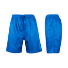 Men’s Dry-Fit Active Performance Shorts product image