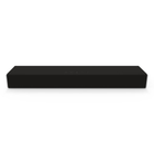 Vizio® 20-Inch 2.0 Home Theater Soundbar with Deep Bass product image