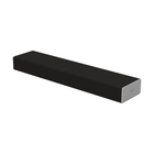 Vizio® 20-Inch 2.0 Home Theater Soundbar with Deep Bass product image