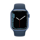 Apple Watch 7 (41MM) product image