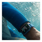 Apple Watch 7 (41MM) product image